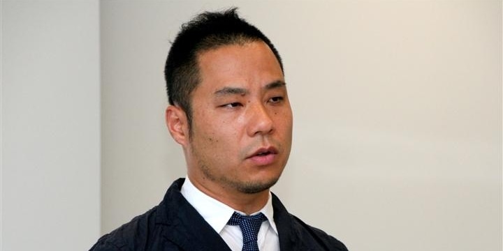 五輪エンブレム「展開例」での写真流用――審査委用の「内部資料」ならセーフだった?