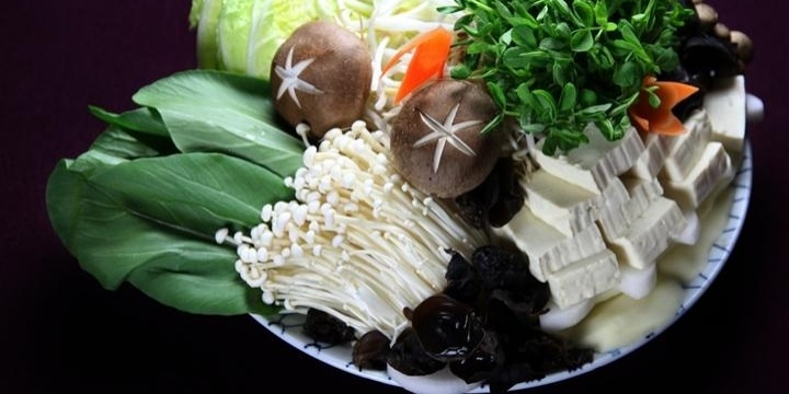「温野菜」加盟社とバイトの主張に「食い違い」――「暴言」音声は店長のものと確認