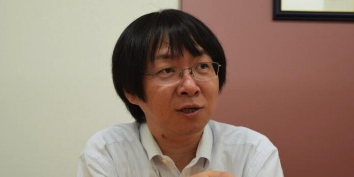 誹謗中傷を残すことがグーグルの中立性なのか――神田弁護士が語る「忘れられる権利」