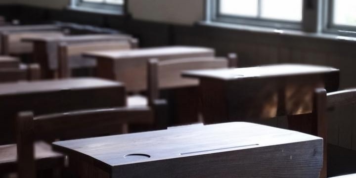 中学生の腹を蹴り、恫喝する「体罰教師」 心配する親にできることは何か?