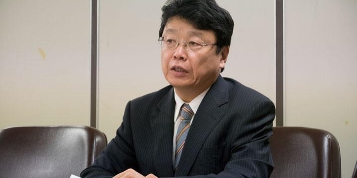 北村晴男 野々村竜太郎被告に実刑の可能性は 北村晴男弁護士が解説 News News ニュース 北村晴男 野々村竜太郎被告に実刑の可能性は 北村晴男弁護士が解説 News News ニュース