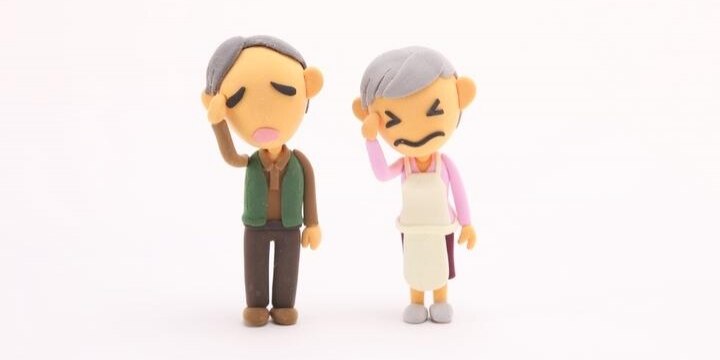 安易な遺言のせいで「兄弟の争い」が増える? 自民党の「遺言控除」案をどうみるか
