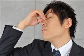 政府が「ブラック企業」の名前を公表!? 問題解決につながるか
