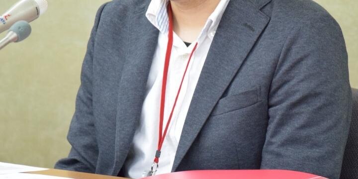 印刷店で「365日連続勤務」のあげく自殺未遂ーー元従業員が賠償求め、会社を提訴
