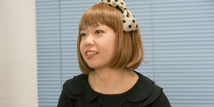 <ろくでなし子裁判>「オナホールやバイブと違って、性欲を刺激しない」と無罪主張