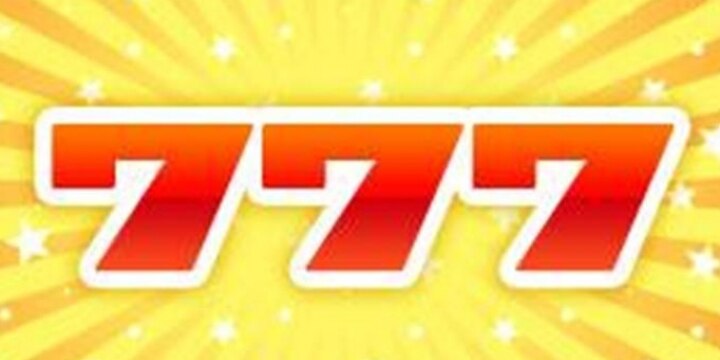 都内パチンコ「等価交換不可」で話題――弁護士「大衆娯楽としての生き残り戦略だ」