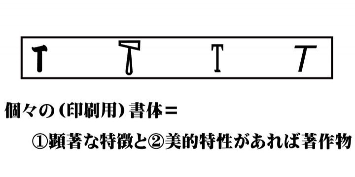 「&TOKYO」ロゴが物議――舛添都知事「記号だから著作権はない」は本当なのか?