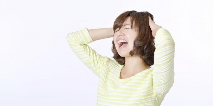 年収500万円のはずが手取り月18万円、しかも借金までーー嘘つき夫と離婚できる?