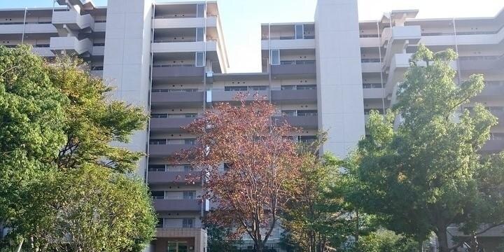 マンション傾斜で三井不動産が「補償案」――建築専門弁護士「ある程度充実した内容」
