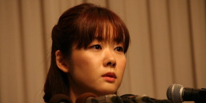 小保方さん「早稲田大学の決定はとても不公正」博士号「取り消し」にコメント（全文）