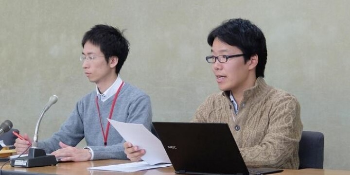 「しゃぶしゃぶ温野菜」加盟社が「団体交渉」を拒否、ユニオンが都労委に救済申し立て