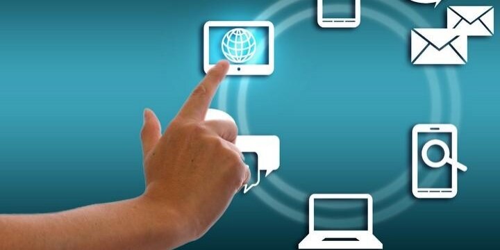 不正医療の逮捕歴がわかる「検索結果」 グーグルへ「削除命令」が出たポイントは?
