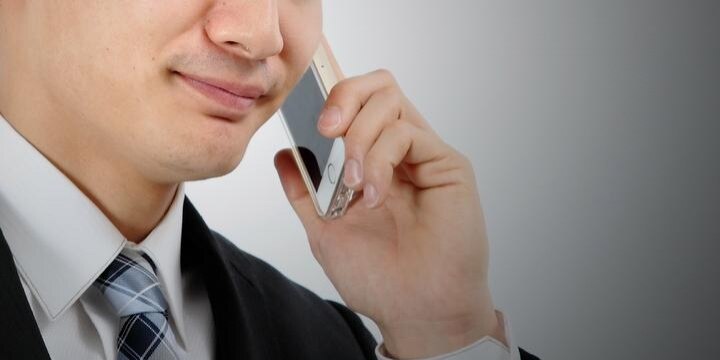 「恋愛感情」に基づかない「ストーカー」も摘発・・・条例改正の問題点はなにか?