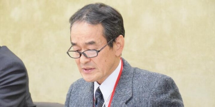 「セクハラ、パワハラしたと広められた」懲戒解雇無効判決の教授が大学を訴える