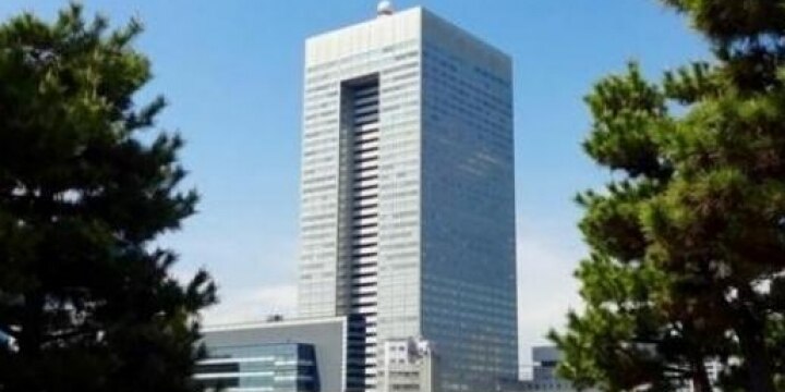 <東芝再建>社外取締役で「取締役会議長」になった資生堂・前田氏が期待されるワケ