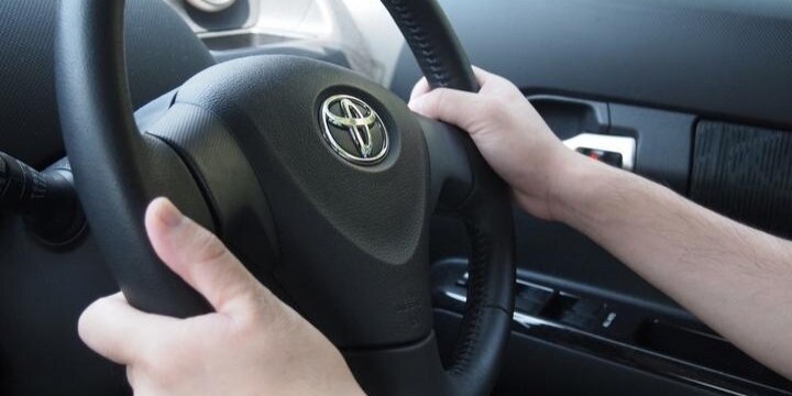 <宮崎暴走事故>73歳の運転手に認知症とてんかんの病歴・・・法的責任を問えるか?