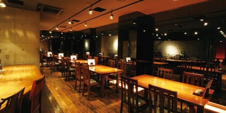 「まさにブラックバイト」仙台の飲食店で賃金未払い――学生が「労働審判」申し立て