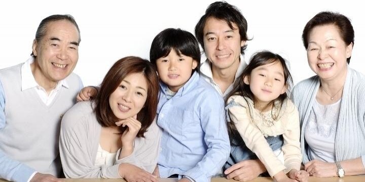 「3世代同居」優遇措置は少子化対策にならない?「ほかの施策を充実すべき」と弁護士
