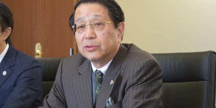 「ぼったくり店への手を緩めない」被害110番開設の東京弁護士会・伊藤会長に聞く