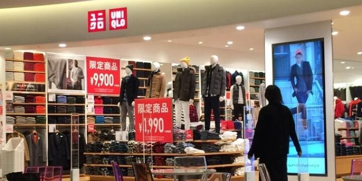 ファーストリテイリング「世界共通」の人事システム運用、どの国の法律が適用される?