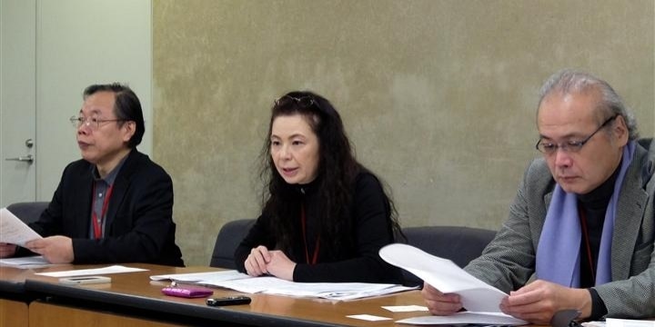 <早稲田大学・労働問題>非常勤講師の契約期間「上限5年」撤回で和解成立