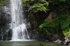 日蓮宗「荒行」で死亡事故 責任は誰にあるのか？