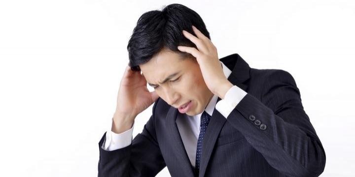 月曜に出社したらいきなり倒産発表・・・「未払い賃金」はどう請求すればいいの?