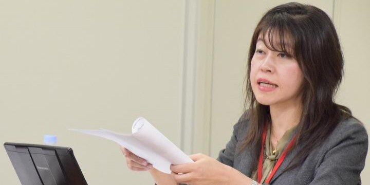 「3年以内に退社したら研修費を返す」という契約は違法？ プログラマーの男性が告訴