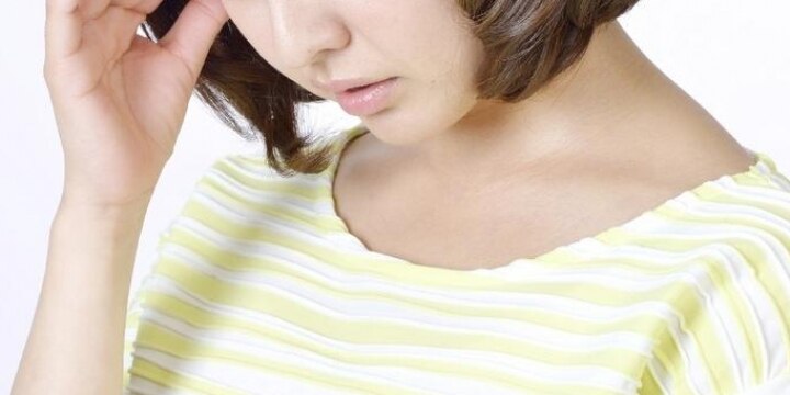 障害者施設の「虐待」を告発した職員が賠償請求されたーー「通報者保護」の仕組みは?