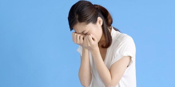 私の婚約者を奪った「妹」が妊娠、結婚式の招待が来た・・・妹と「絶縁」できる?