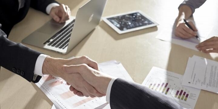 不正競争防止法の改正で「産業スパイ」厳罰化ーー企業はどんな注意をすべきか?