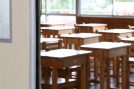 PTAは「自由入会」のはずなのに・・・「参加」を強いられたらどうすればいい?