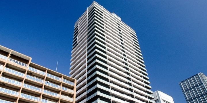「持ち家 VS 賃貸」税金面はどっちが有利? 税に関するポイントを税理士に聞いた