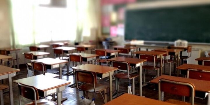「ヤクザまがいの言葉」で保護者から罵倒された! 教員は「慰謝料」を請求できるか?