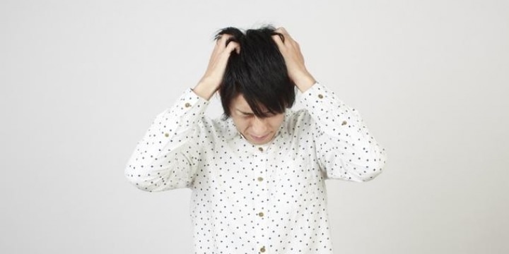 26歳息子が家族に「暴行」「窃盗」ーー「もう我慢できない」家族は何ができる?