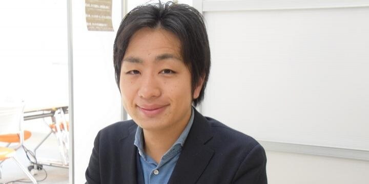 「子どもの一生を引き受ける、覚悟のある親に託したい」赤ちゃん縁組・駒崎氏に聞く