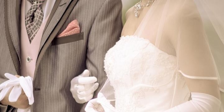 「結婚式の謎」CDを流してもOKなのに、ネット配信音源はNGーーなぜなのか?