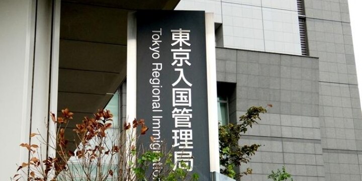 <日本の難民3>「難民と立証するのが難しい」弁護士でも越えにくい「高いハードル」