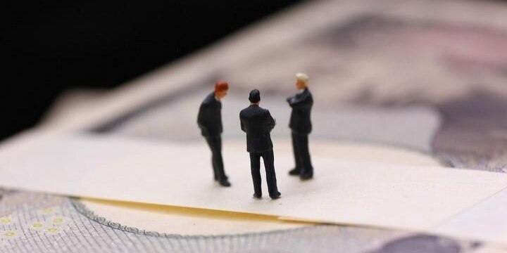 安倍首相が「同一労働同一賃金」を目指すと表明・・・どんな制度なのか?
