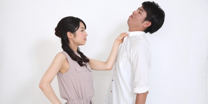 不倫した夫を「地獄に突き落としたい」 妻が「証拠写真」ネット公開するのはアリか?