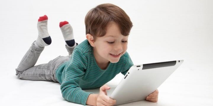 7歳の息子がゲームアプリで「70万円」課金! 親は会社に「返金」を要求できるか?