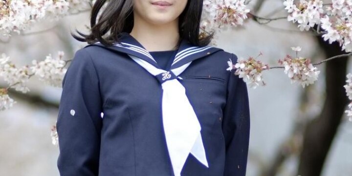 全国唯一「淫行条例」ない長野県で制定の動き 「青少年の健全な恋愛」が萎縮する?