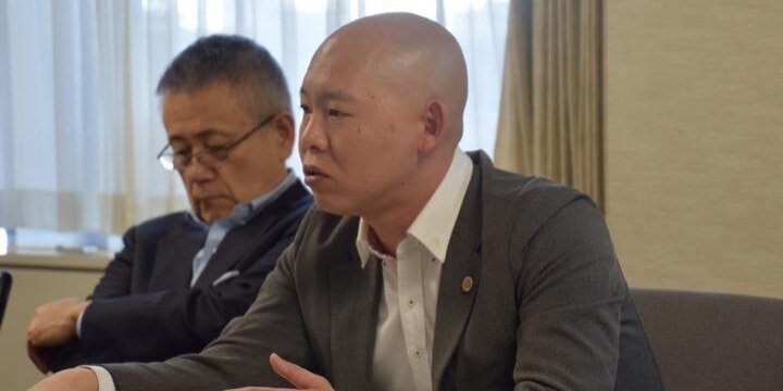 80代女性「貯金3万あるから生活保護は受けられない」日弁連の電話相談に1500件