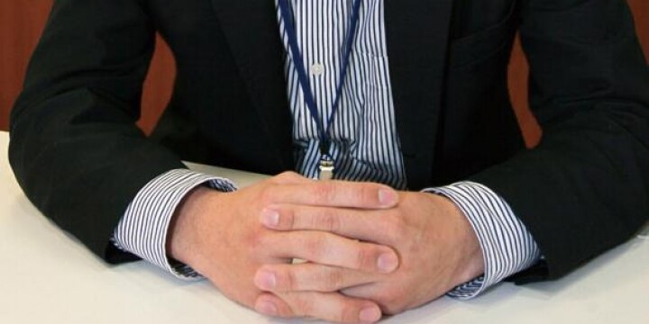 「自分の会社が粉飾決算をしている」内部告発する場合、どこに通報すべきか?