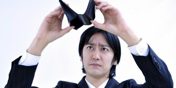 連帯保証人が来て「十数年前の借金」返済を要求された!時効を理由に払わなくていい?