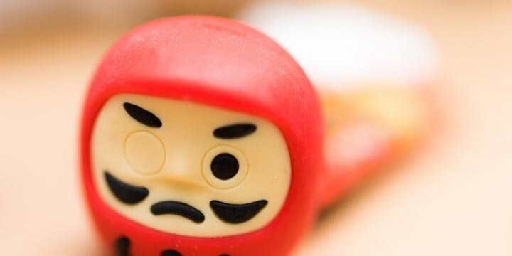 中学受験「合格」から一転「不合格」に・・・通知ミスの学校に慰謝料を請求できる?