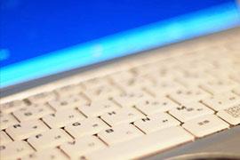 サイバー犯罪対策で「ネットの通信履歴」保存義務化へ!? プライバシーは大丈夫?