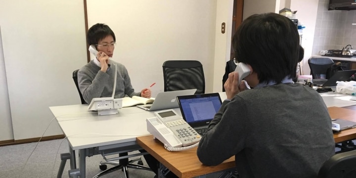 達成できない目標で「お前はダメだ」と退職勧奨 「リストラ電話相談」NPOが実施