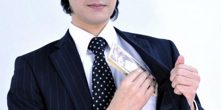 会社近くにコッソリ転居して「定期代」の差額1万円を懐に・・・こんな企みはダメ?