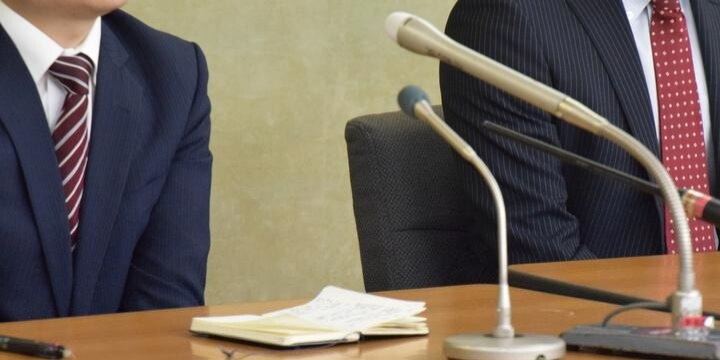 積水ハウス「未払い残業代請求」で和解ーー元社員「満足いく形」「ほっとした」